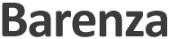 Barenza